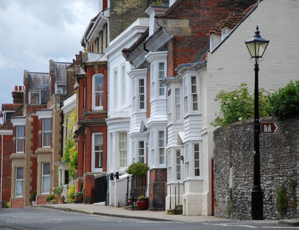 Arundel (West Sussex)