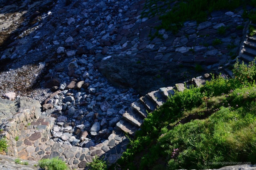Impressions of Cadgwith (Cornwall)