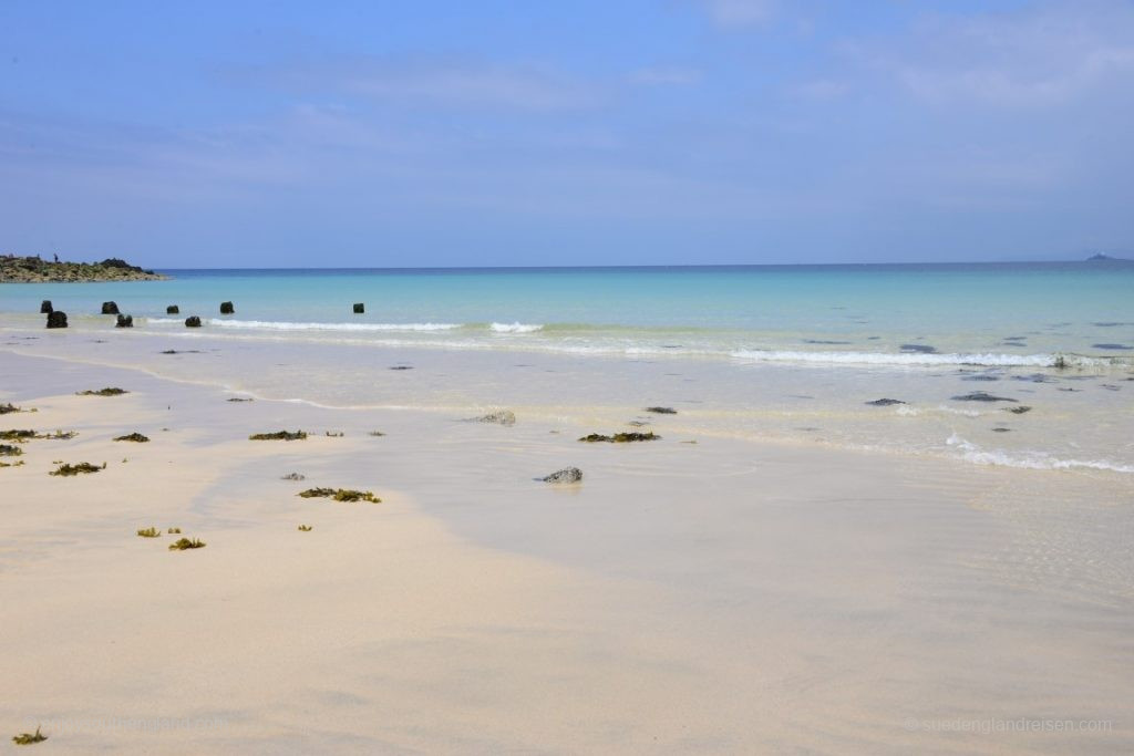 And because it looks like the South Seas here, one more look at this wonderful panorama
