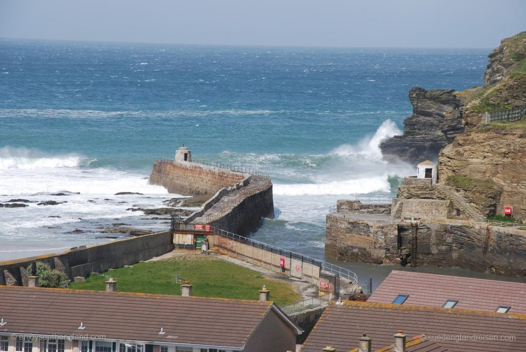 Porthreath