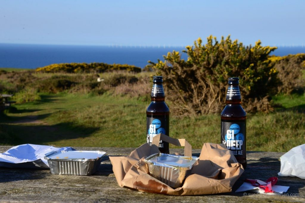 Wales - Great Orme