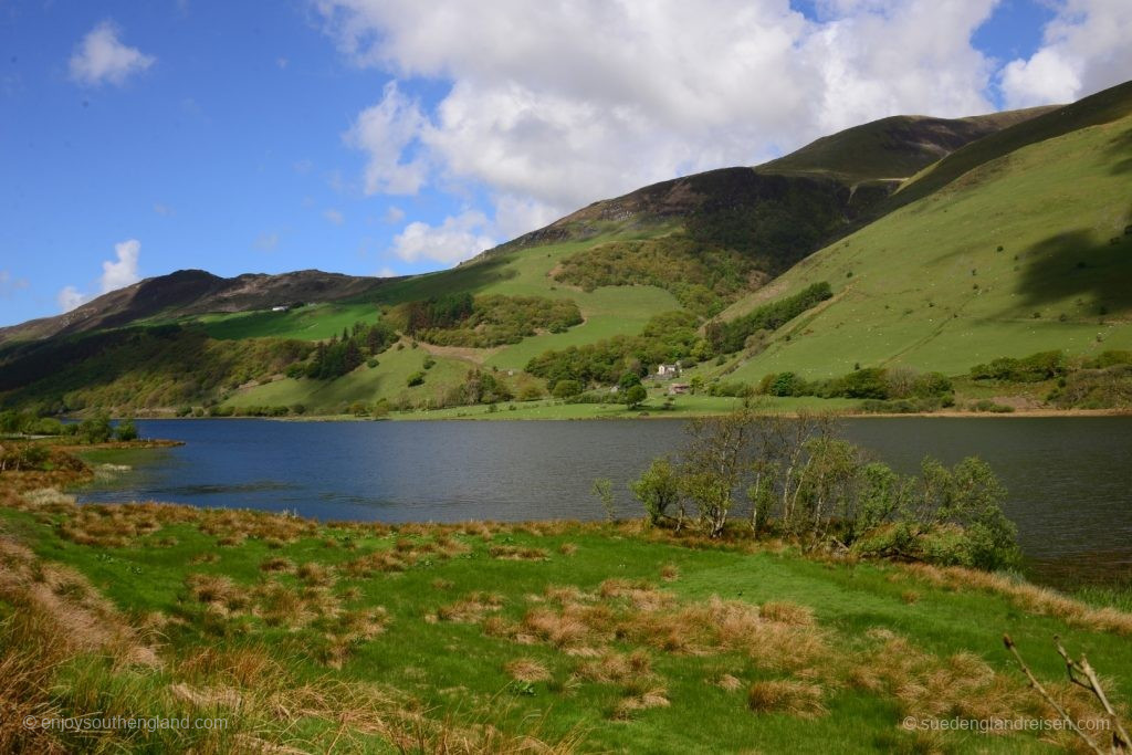 Wales
