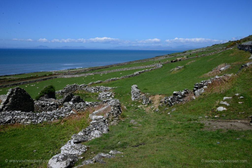 Wales
